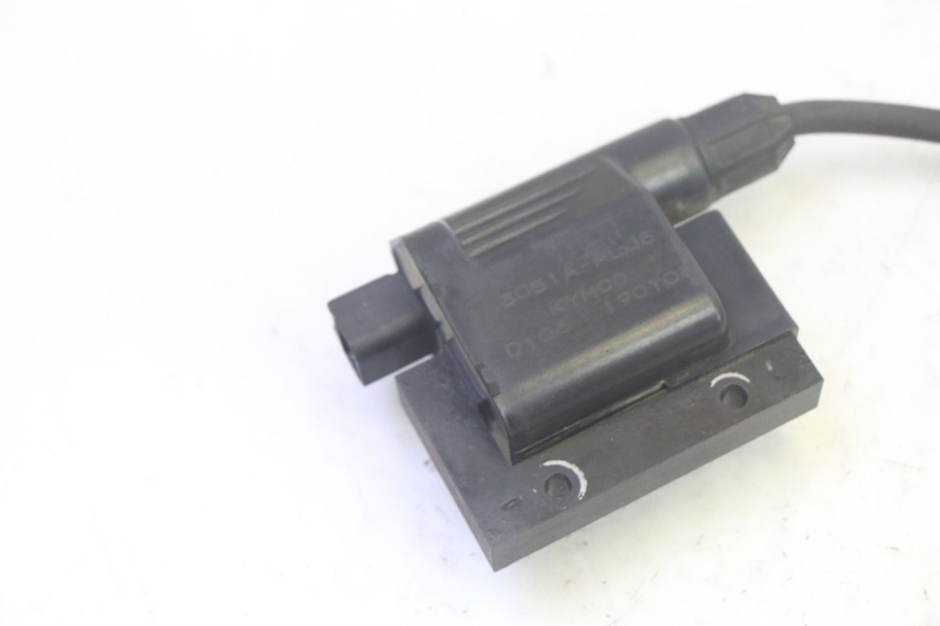 photo de BOBINE KYMCO AGILITY 16+ 4T 50 (2018 - 2023) - Detail van het onderdeel