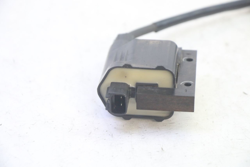 photo de BOBINE KYMCO AGILITY 16+ 4T 50 (2018 - 2023) - Zoom op gebruiksstaat