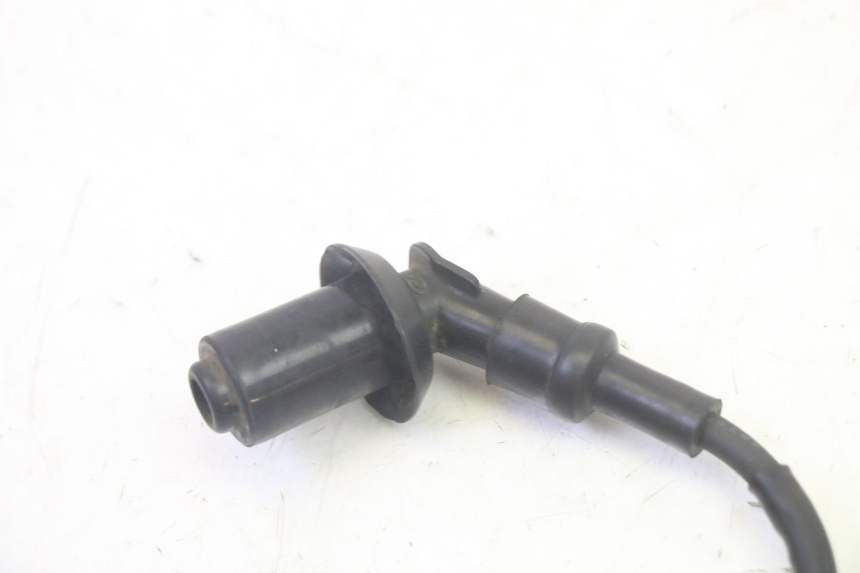 photo de BOBINE KYMCO AGILITY 16+ 4T 50 (2018 - 2023) - Andere kijkhoek