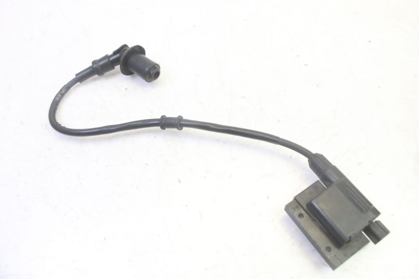 photo de BOBINE KYMCO AGILITY 16+ 4T 50 (2018 - 2023) - Technische close-up