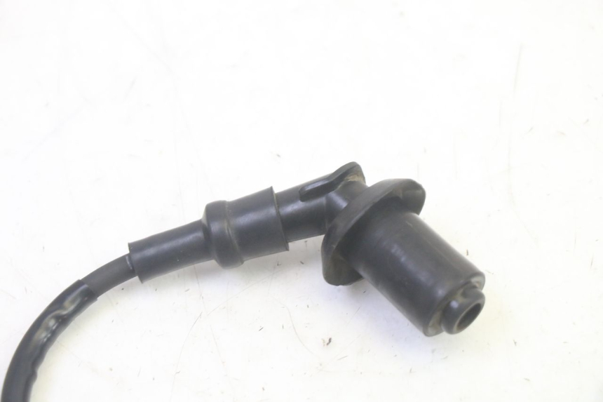 photo de BOBINE KYMCO AGILITY 16+ 4T 50 (2018 - 2023) - Overzicht