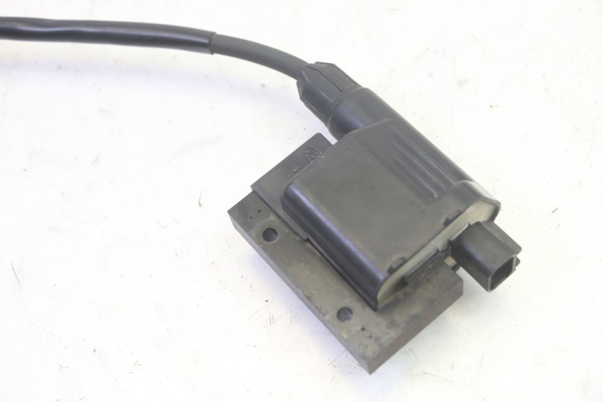 photo de BOBINE KYMCO AGILITY 16+ 4T 50 (2018 - 2023) - Bevestigingspunten