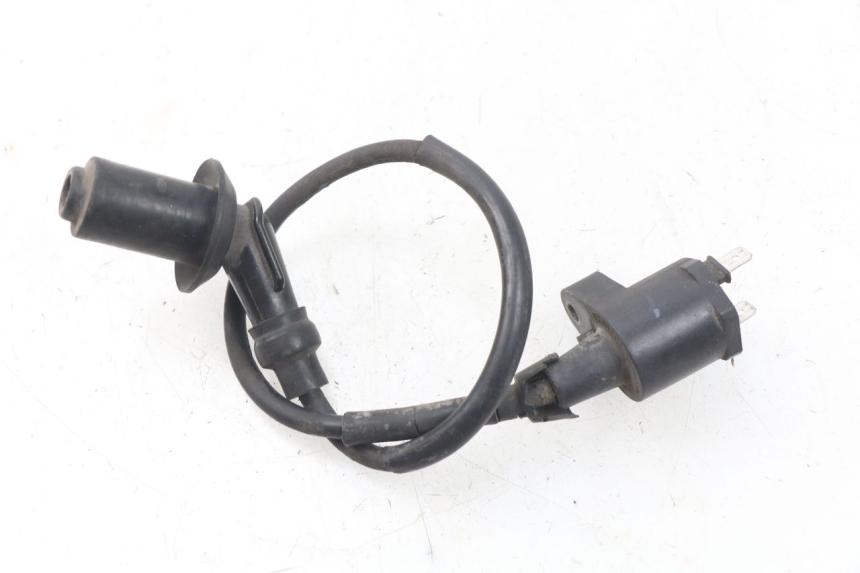 photo de BOBINE KYMCO AGILITY 4T 50 (2005 - 2018) - Detail van het onderdeel