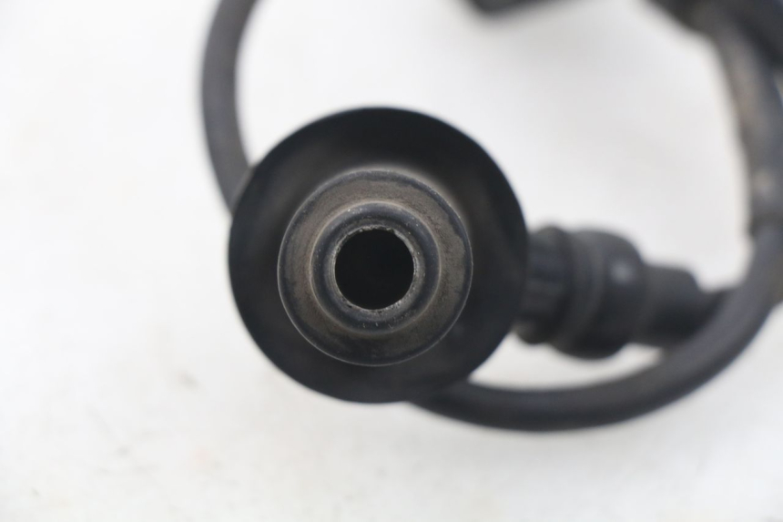 photo de BOBINE KYMCO AGILITY 4T 50 (2005 - 2018) - Zoom op gebruiksstaat