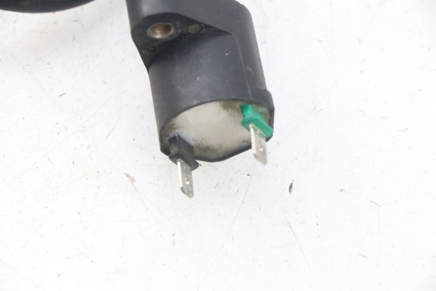 photo de BOBINE KYMCO AGILITY 4T 50 (2005 - 2018) - Andere kijkhoek