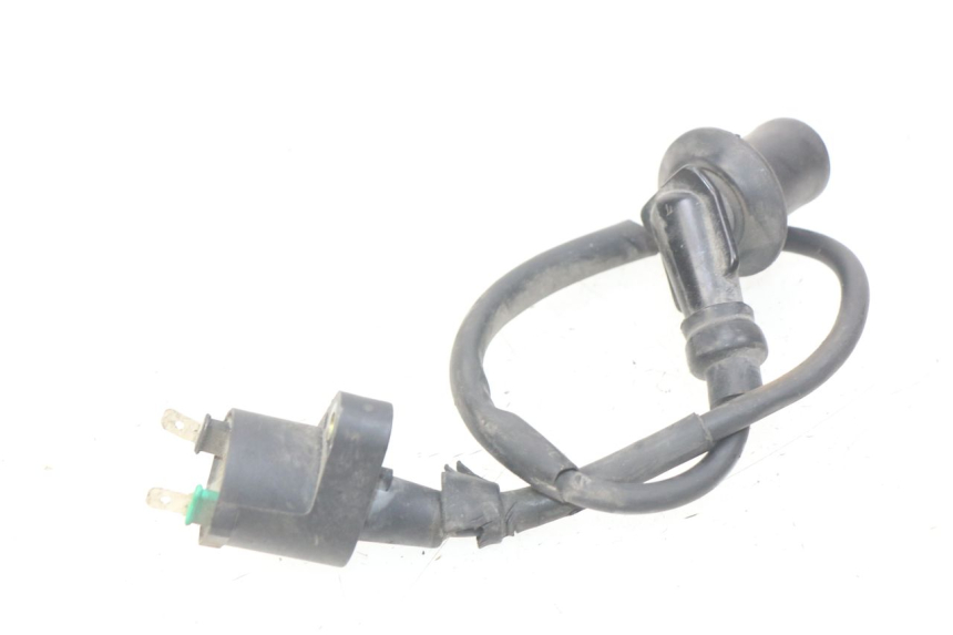 photo de BOBINE KYMCO AGILITY 4T 50 (2005 - 2018) - Detail van het onderdeel