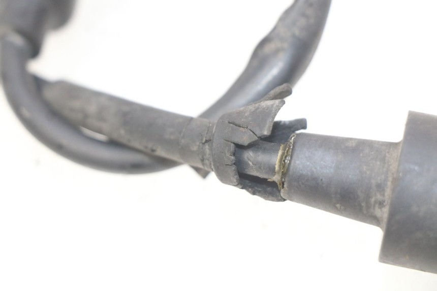 photo de BOBINE KYMCO AGILITY 4T 50 (2005 - 2018) - Zoom op gebruiksstaat