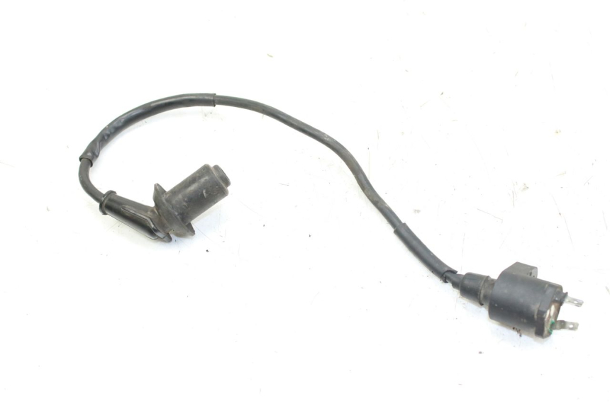 photo de BOBINE KYMCO AGILITY 4T 50 (2005 - 2018) - Hoofdaanzicht