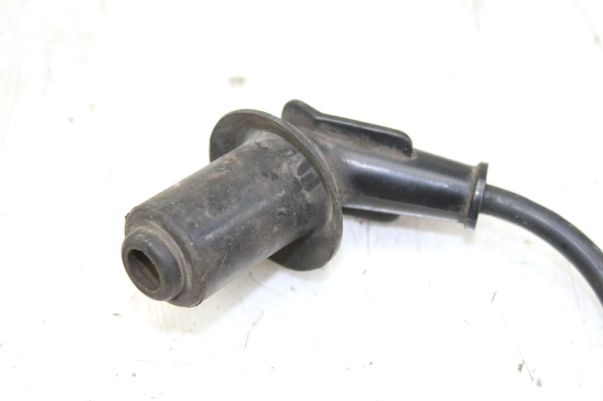 photo de BOBINE KYMCO AGILITY 4T 50 (2005 - 2018) - Andere kijkhoek