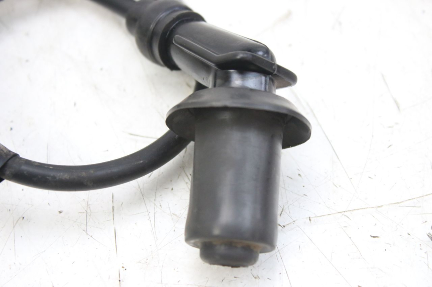 photo de BOBINE KYMCO AGILITY 4T 50 (2005 - 2018) - Andere kijkhoek