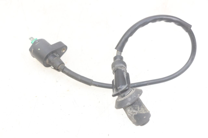 photo de BOBINE KYMCO AGILITY 4T 50 (2005 - 2018) - Detail van het onderdeel