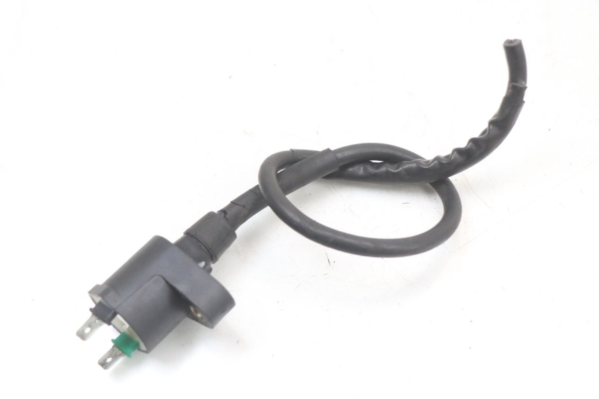 photo de BOBINE KYMCO AGILITY 4T 50 (2005 - 2018) - Hoofdaanzicht