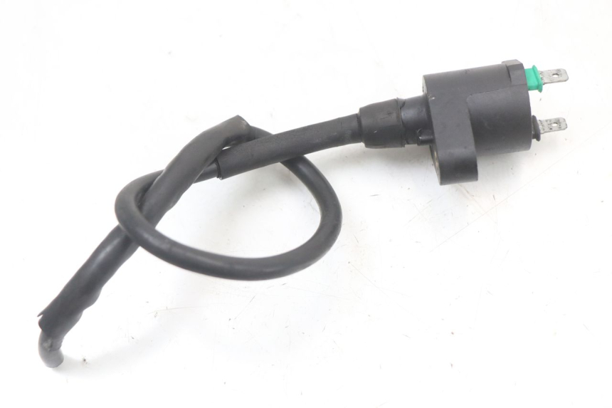 photo de BOBINE KYMCO AGILITY 4T 50 (2005 - 2018) - Detail van het onderdeel