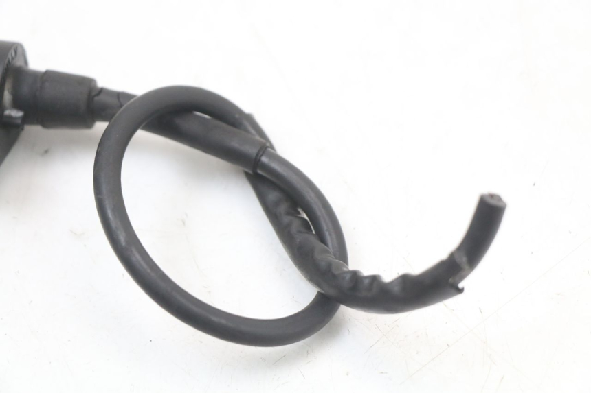 photo de BOBINE KYMCO AGILITY 4T 50 (2005 - 2018) - Technische close-up