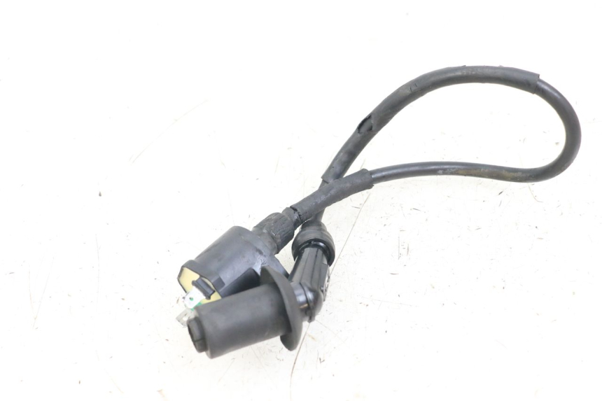 photo de BOBINE KYMCO AGILITY 4T 50 (2005 - 2018) - Detail van het onderdeel