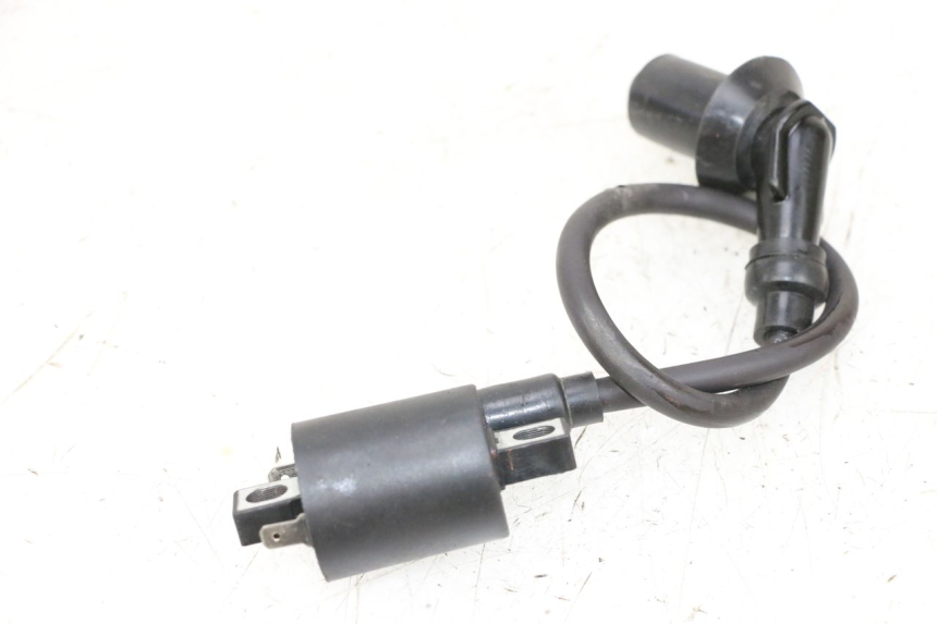 photo de BOBINE KYMCO AGILITY 4T 50 (2018 - 2022) - Hoofdaanzicht