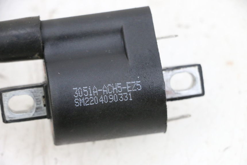 photo de BOBINE KYMCO AGILITY 4T 50 (2018 - 2022) - Detail van het onderdeel