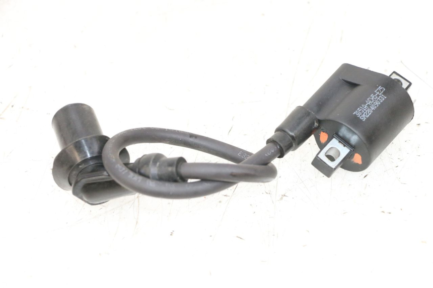 photo de BOBINE KYMCO AGILITY 4T 50 (2018 - 2022) - Zoom op gebruiksstaat