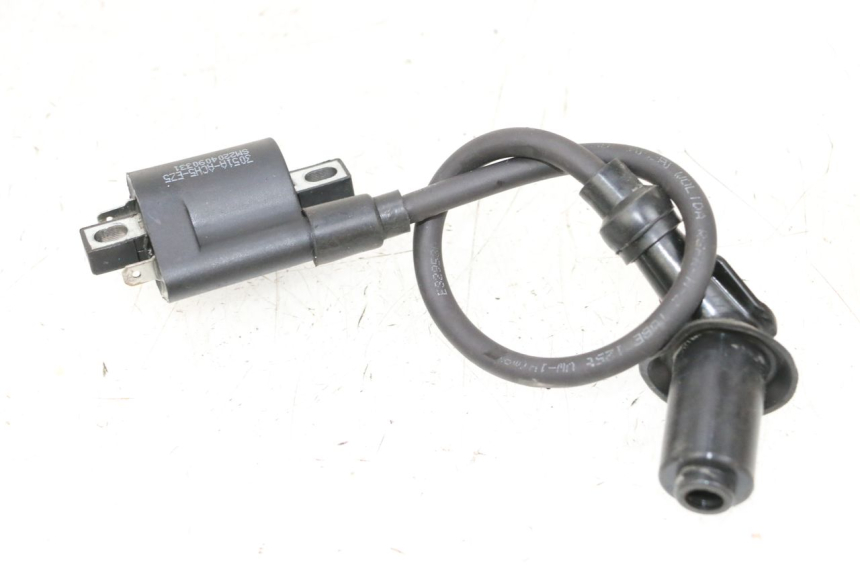 photo de BOBINE KYMCO AGILITY 4T 50 (2018 - 2022) - Technische close-up