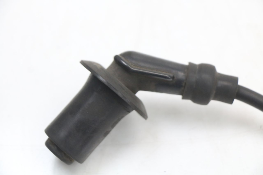 photo de BOBINE KYMCO AGILITY CARRY 50 (2011 - 2020) - Zoom op gebruiksstaat