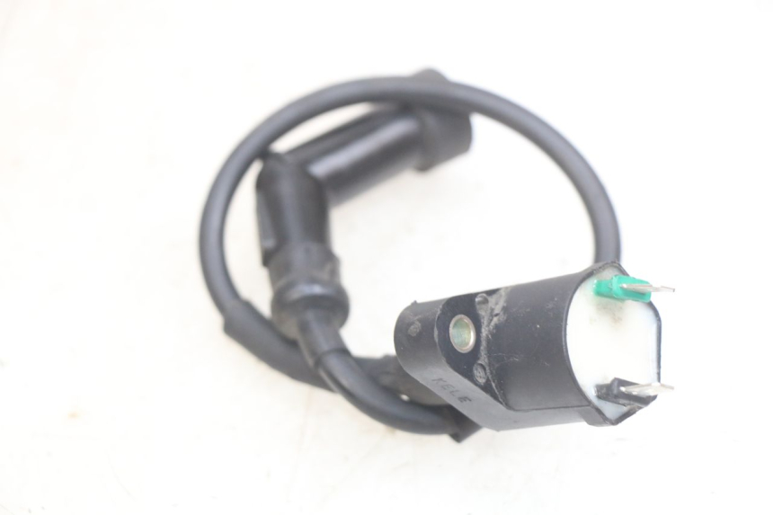 photo de BOBINE KYMCO AGILITY NAKED RENOUVO 2T 50 (2011 - 2018) - Zoom op gebruiksstaat