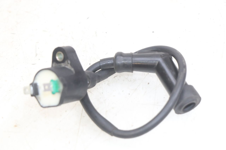 photo de BOBINE KYMCO AGILITY NAKED RENOUVO 2T 50 (2011 - 2018) - Andere kijkhoek