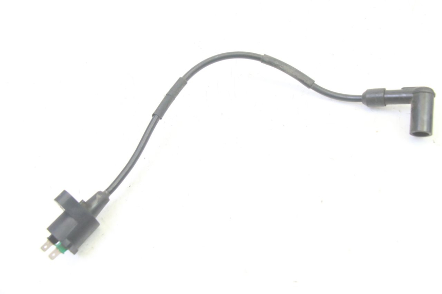 photo de BOBINE KYMCO AGILITY NAKED RENOUVO 2T 50 (2011 - 2018) - Hoofdaanzicht