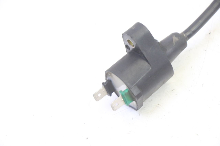 photo de BOBINE KYMCO AGILITY NAKED RENOUVO 2T 50 (2011 - 2018) - Detail van het onderdeel