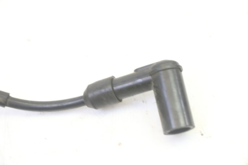 photo de BOBINE KYMCO AGILITY NAKED RENOUVO 2T 50 (2011 - 2018) - Zoom op gebruiksstaat