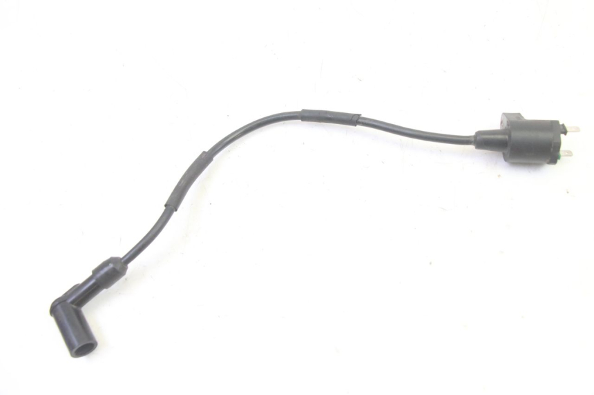 photo de BOBINE KYMCO AGILITY NAKED RENOUVO 2T 50 (2011 - 2018) - Andere kijkhoek