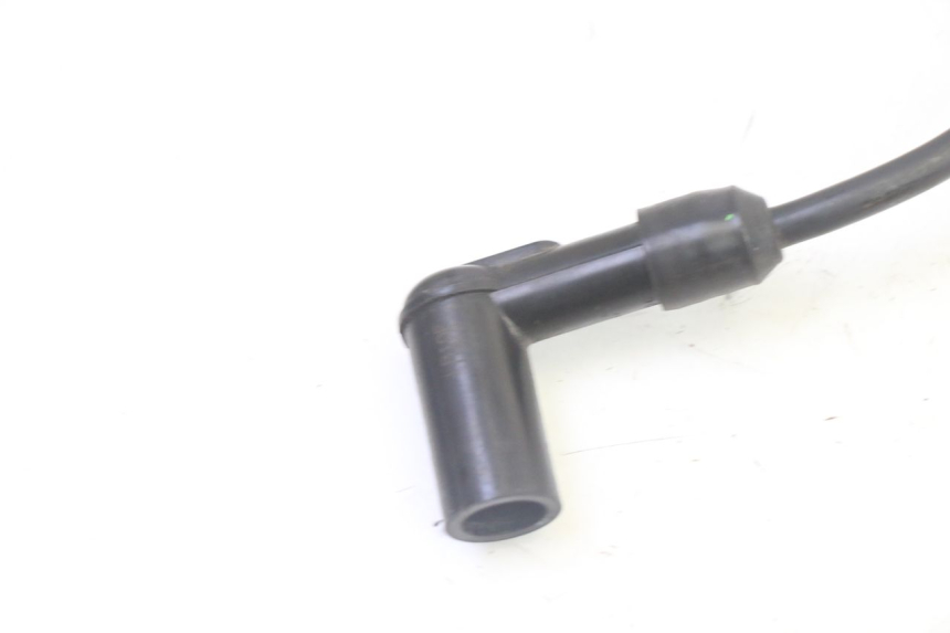 photo de BOBINE KYMCO AGILITY NAKED RENOUVO 2T 50 (2011 - 2018) - Technische close-up