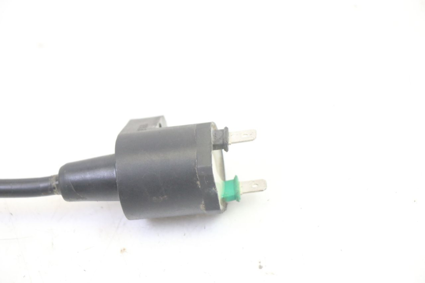 photo de BOBINE KYMCO AGILITY NAKED RENOUVO 2T 50 (2011 - 2018) - Overzicht