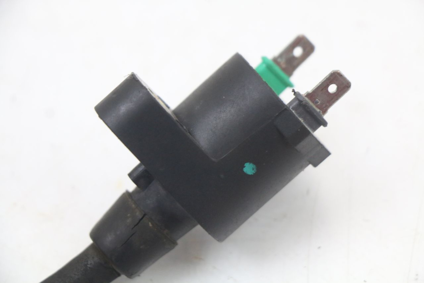 photo de BOBINE KYMCO AGILITY PREMIUM 50 (2007 - 2010) - Andere kijkhoek