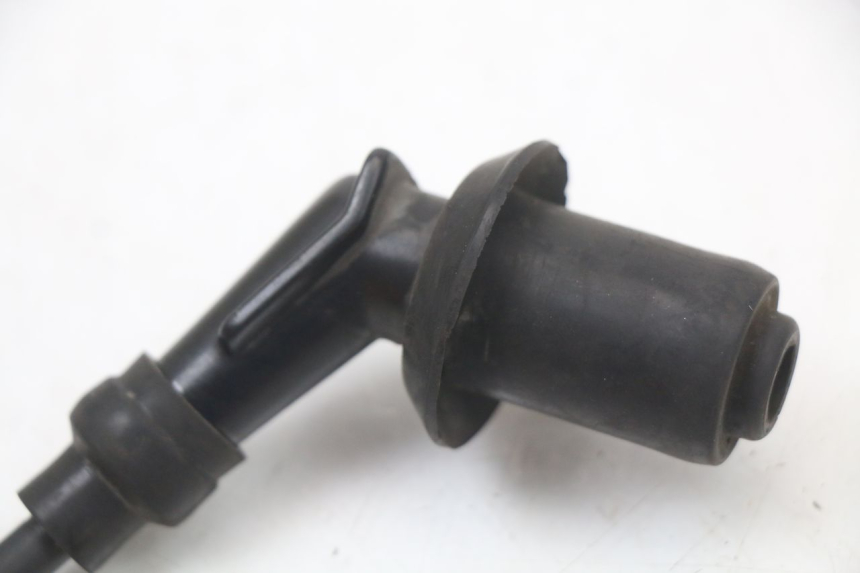 photo de BOBINE KYMCO AGILITY PREMIUM 50 (2007 - 2010) - Technische close-up