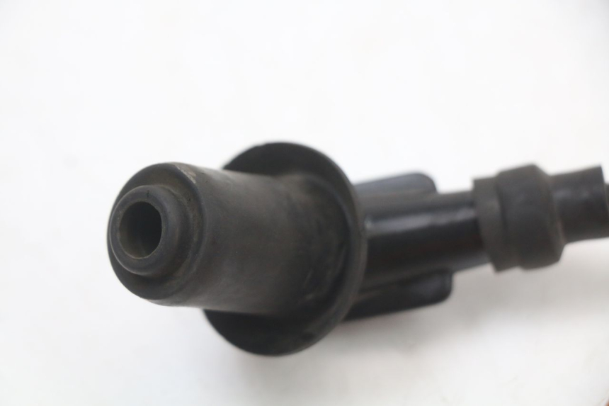 photo de BOBINE KYMCO AGILITY PREMIUM 50 (2007 - 2010) - Overzicht