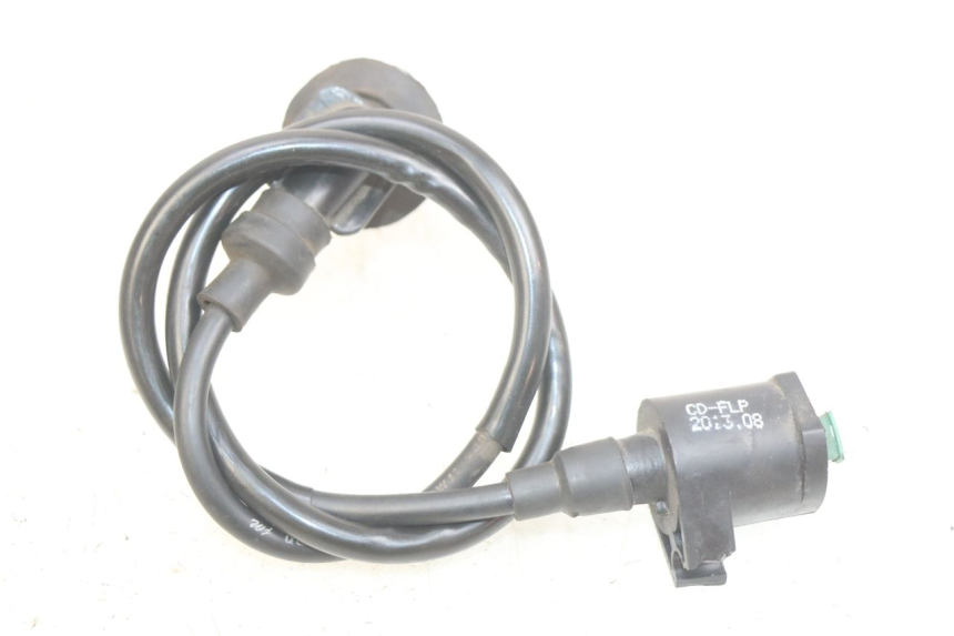 photo de BOBINE KYMCO AGILITY RS 4T 50 (2009 - 2013) - Detail van het onderdeel