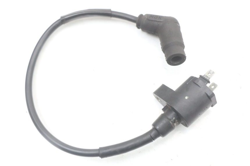 photo de BOBINE KYMCO AGILITY RS 4T 50 (2009 - 2013) - Hoofdaanzicht