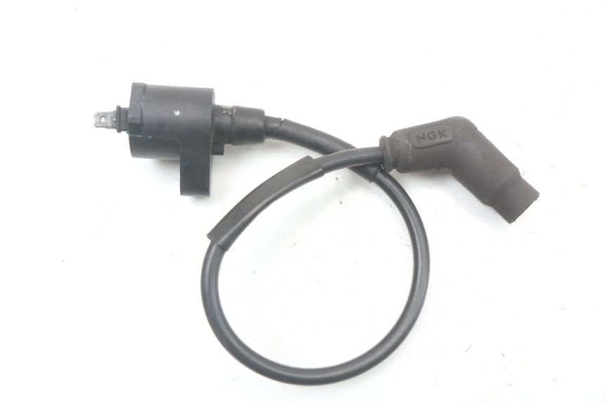 photo de BOBINE KYMCO AGILITY RS 4T 50 (2009 - 2013) - Detail van het onderdeel