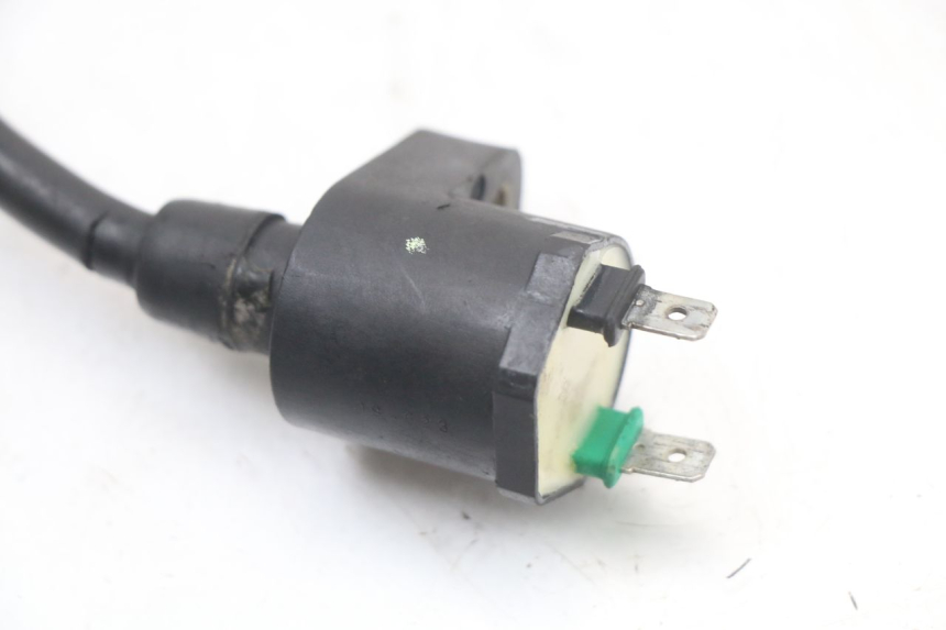 photo de BOBINE KYMCO AGILITY RS 4T 50 (2009 - 2013) - Andere kijkhoek