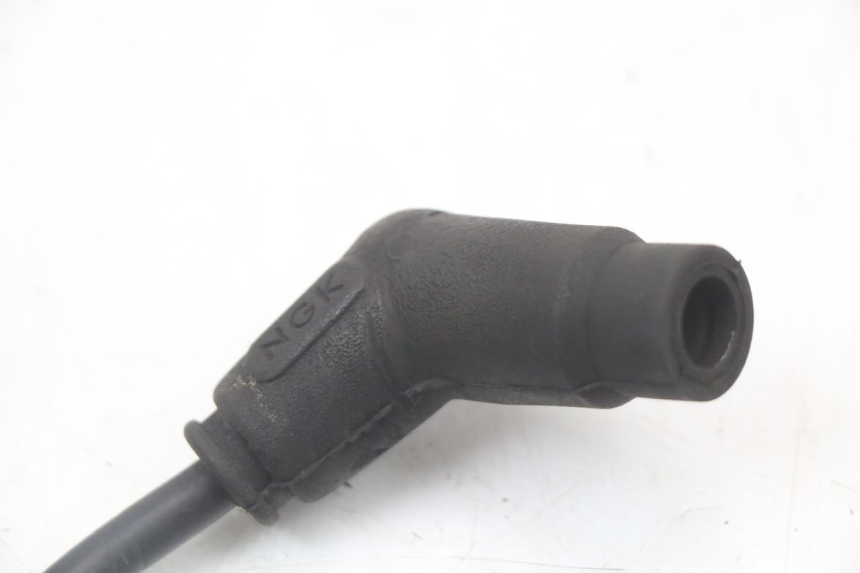 photo de BOBINE KYMCO AGILITY RS 4T 50 (2009 - 2013) - Overzicht