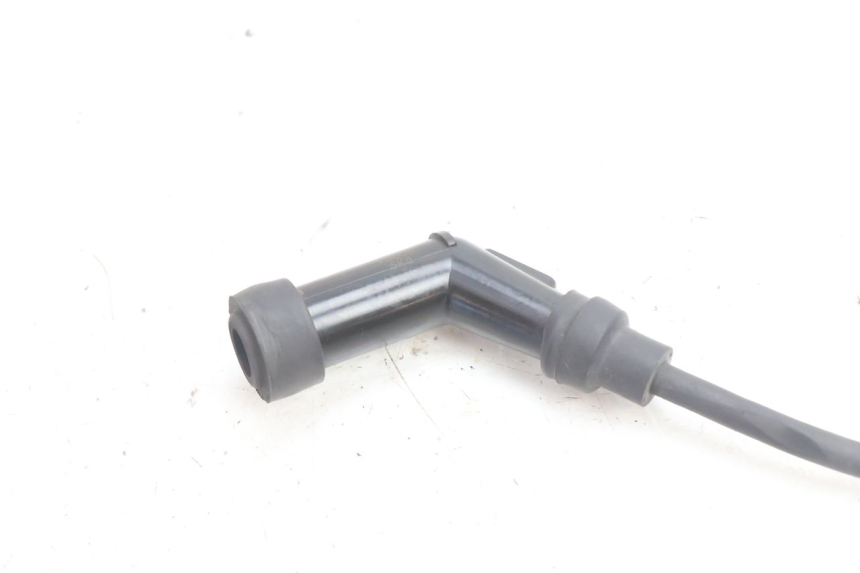photo de SPOEL APRILIA ATLANTIC S 125 (2010 - 2013) - Detail van het onderdeel