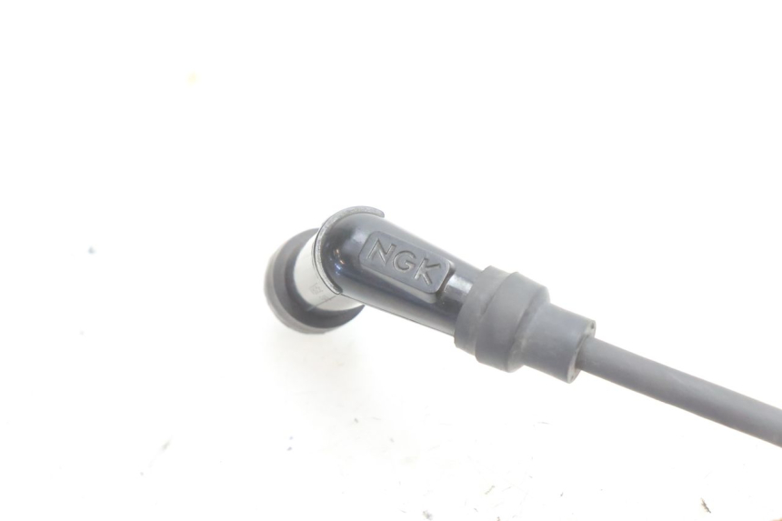 photo de SPOEL APRILIA ATLANTIC S 125 (2010 - 2013) - Andere kijkhoek