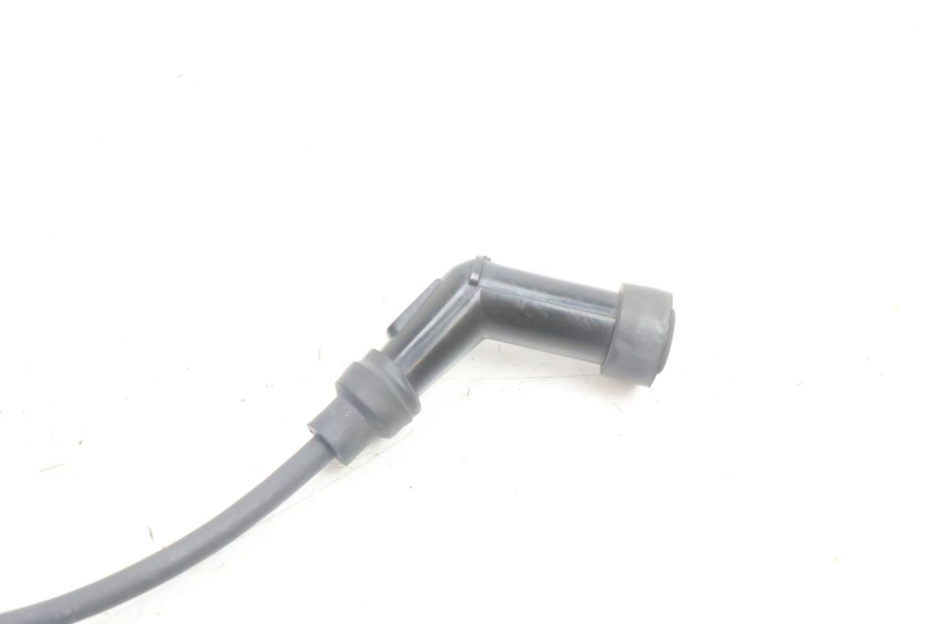 photo de SPOEL APRILIA ATLANTIC S 125 (2010 - 2013) - Gecontroleerd onderdeel