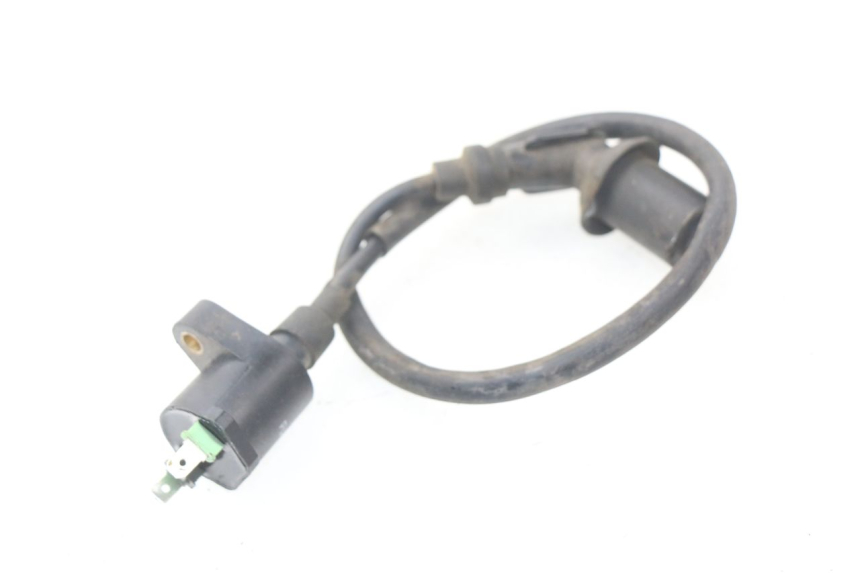 photo de BOBINE JONWAY AZTRAL 125 (2008 - 2017) - Detail van het onderdeel