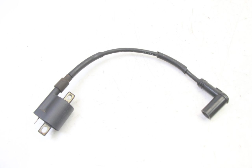 photo de BOBINE MASH BIBOP 2T 50 (2013 - 2018) - Hoofdaanzicht