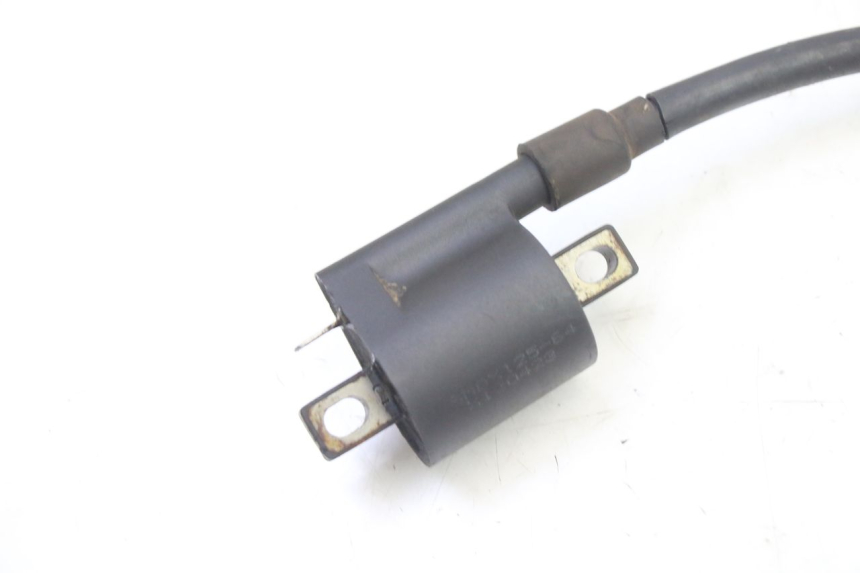 photo de BOBINE MASH BIBOP 2T 50 (2013 - 2018) - Detail van het onderdeel