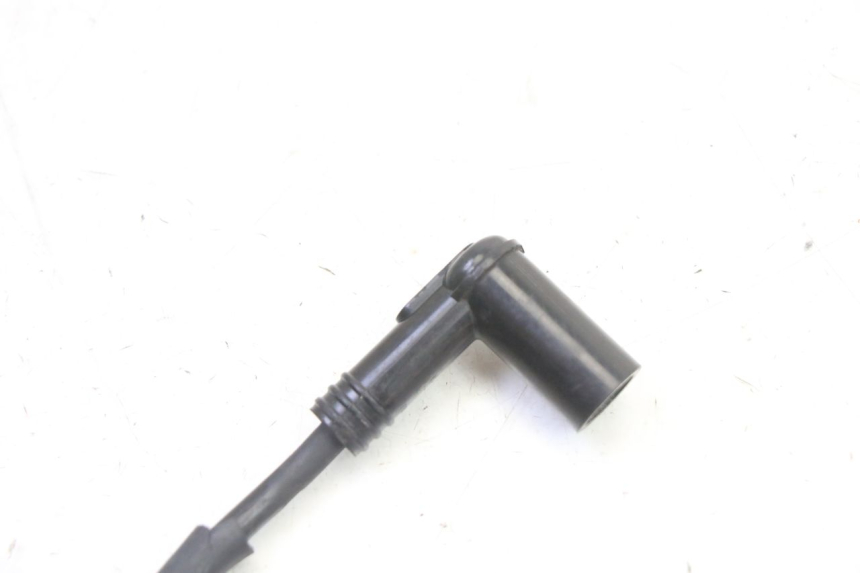 photo de BOBINE MASH BIBOP 2T 50 (2013 - 2018) - Zoom op gebruiksstaat