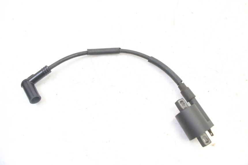 photo de BOBINE MASH BIBOP 2T 50 (2013 - 2018) - Andere kijkhoek