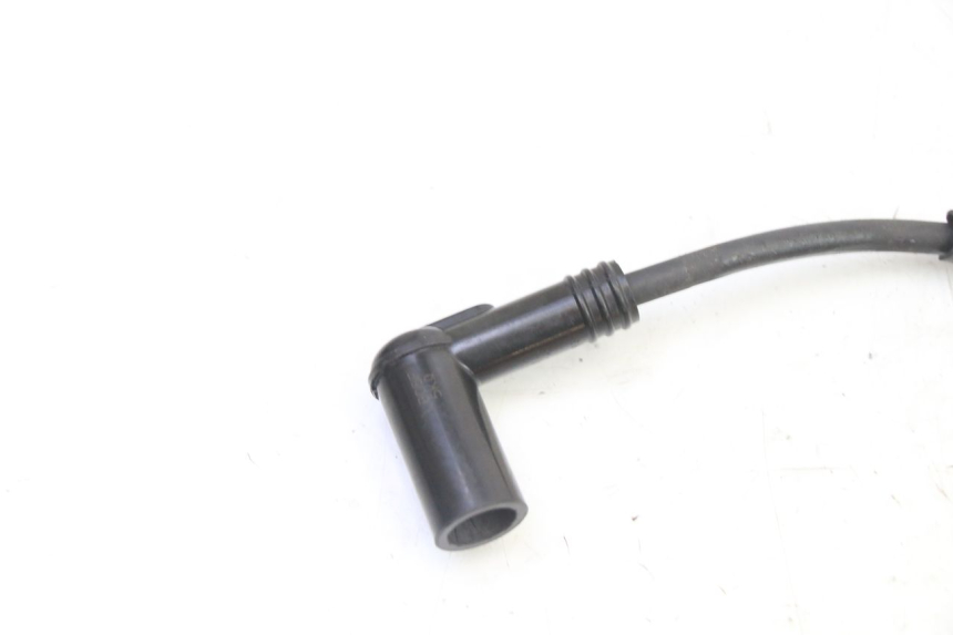 photo de BOBINE MASH BIBOP 2T 50 (2013 - 2018) - Technische close-up