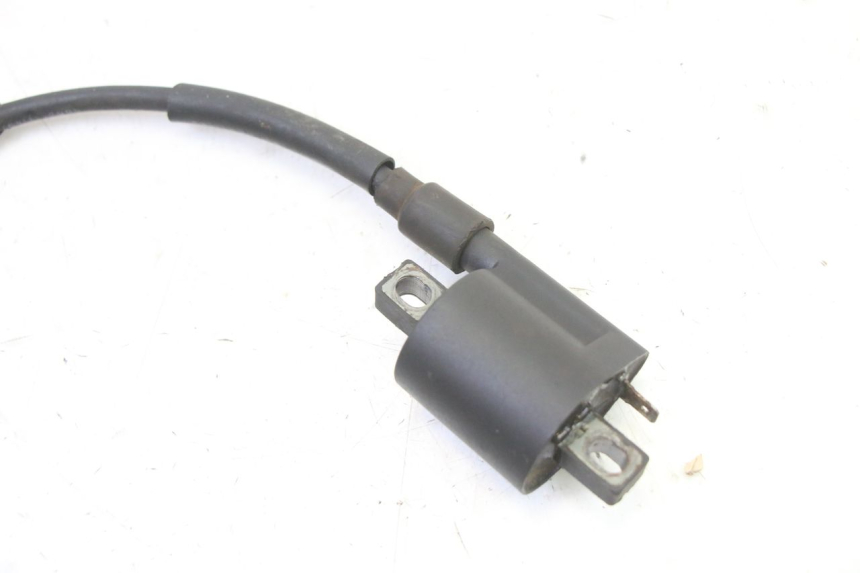 photo de BOBINE MASH BIBOP 2T 50 (2013 - 2018) - Overzicht